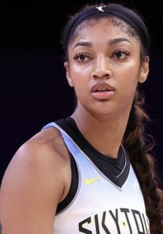 pearl✨✨ tweet media