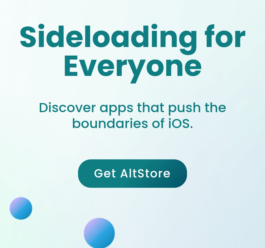 Techjunkie Aman tweet media