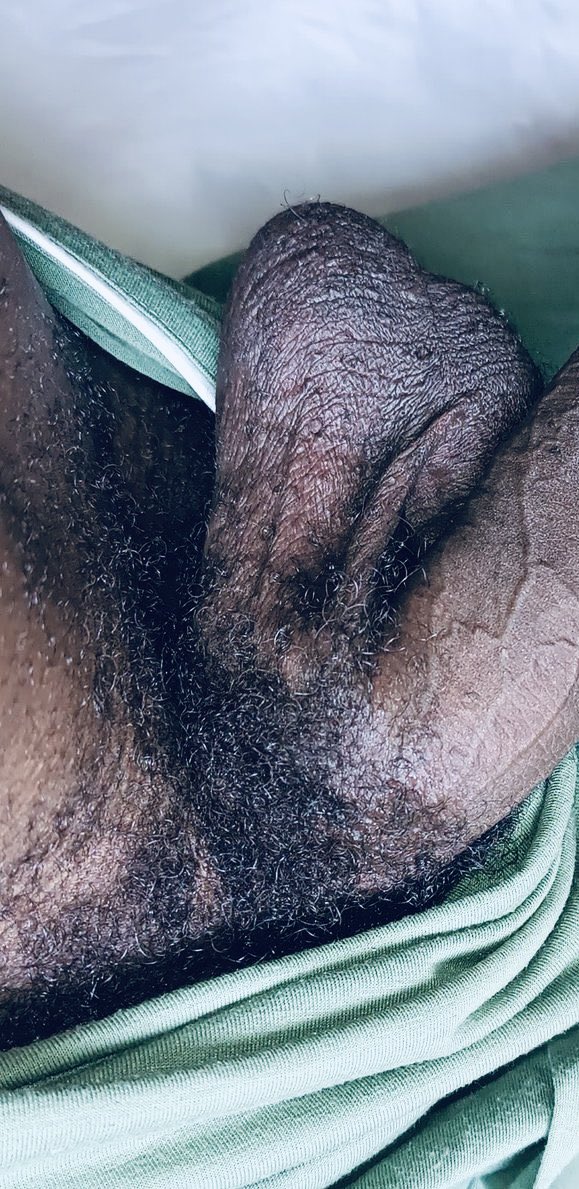 BottomWBTool 🍆 tweet media