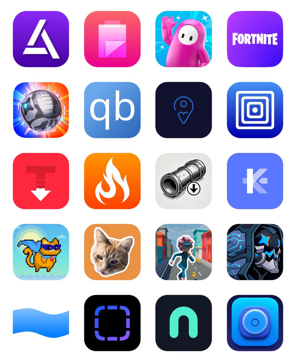 Techjunkie Aman tweet media