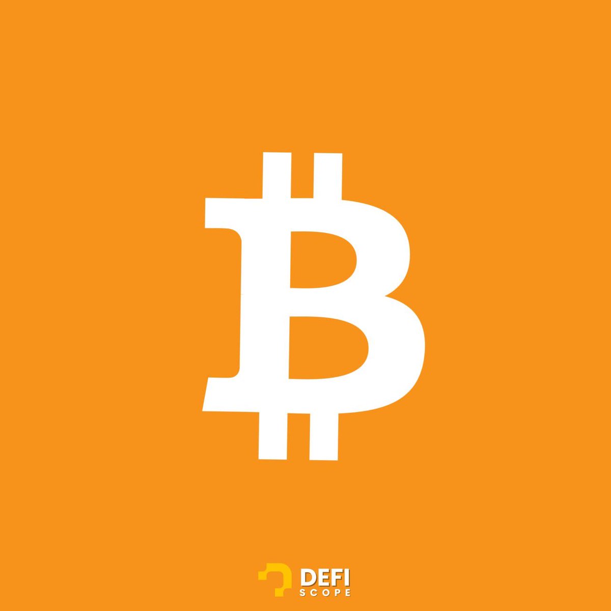 DeFi Scope tweet media