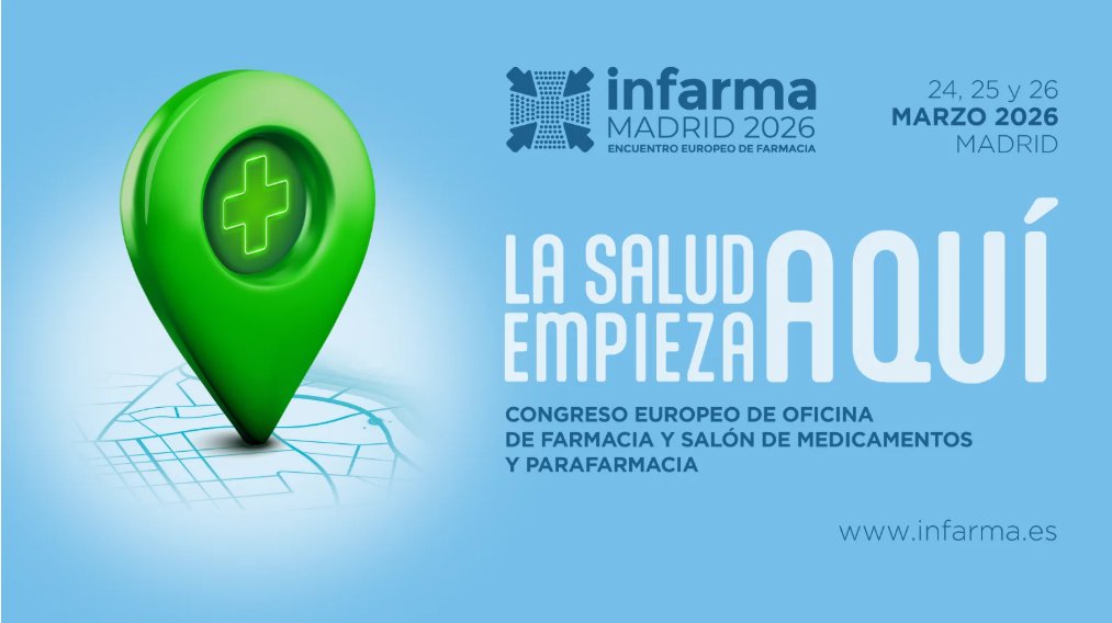 farmaSOLIDARIA I proyectos de cercania tweet media