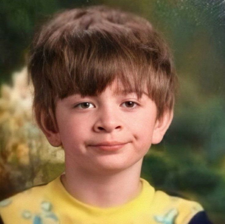 Brother Bear 🐻 tweet media