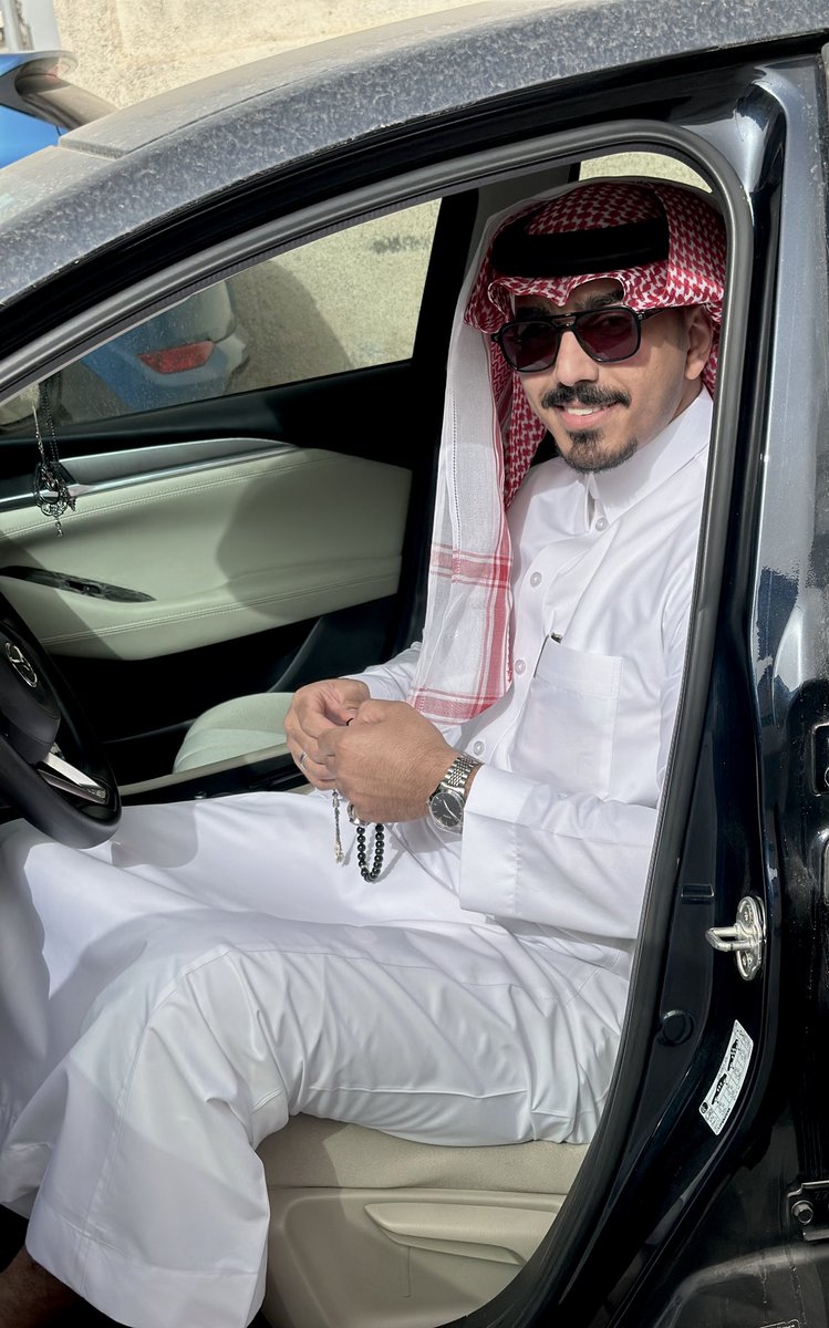nbras___'s tweet photo. عاد عيدكم❤️❤️ https://t.co/suPKxXUrkz