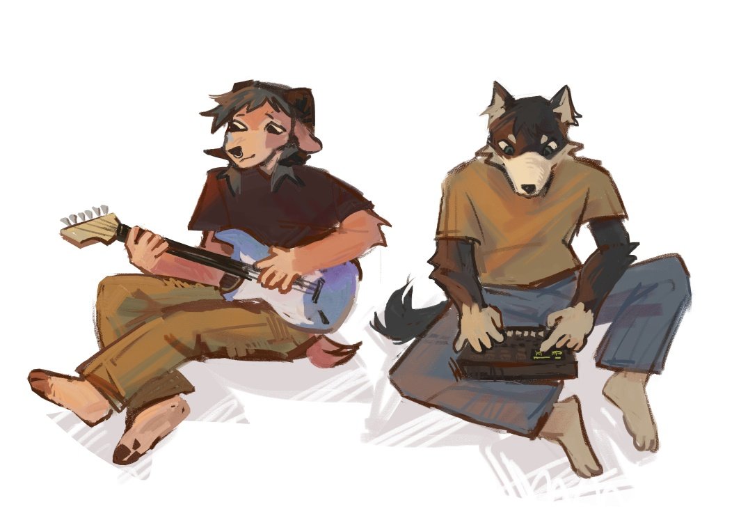 pirpisha tweet media