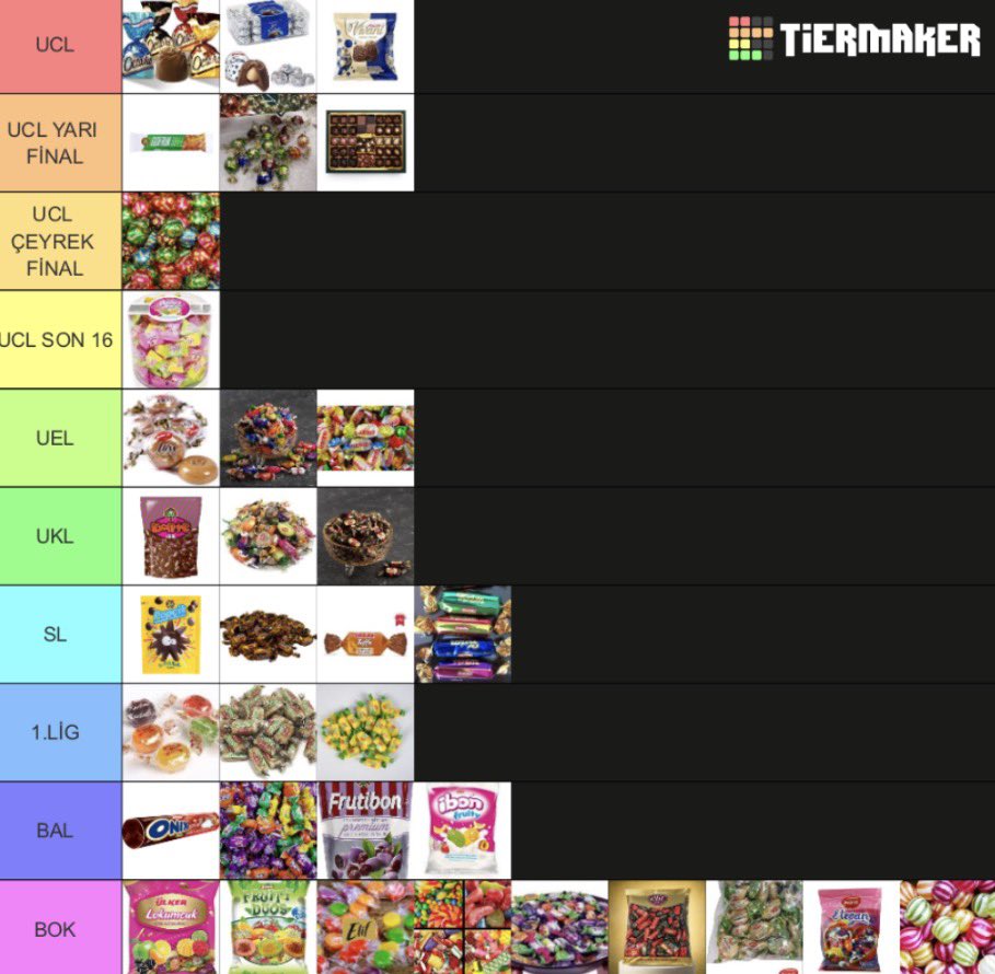 J. King 🇳🇴 tweet media