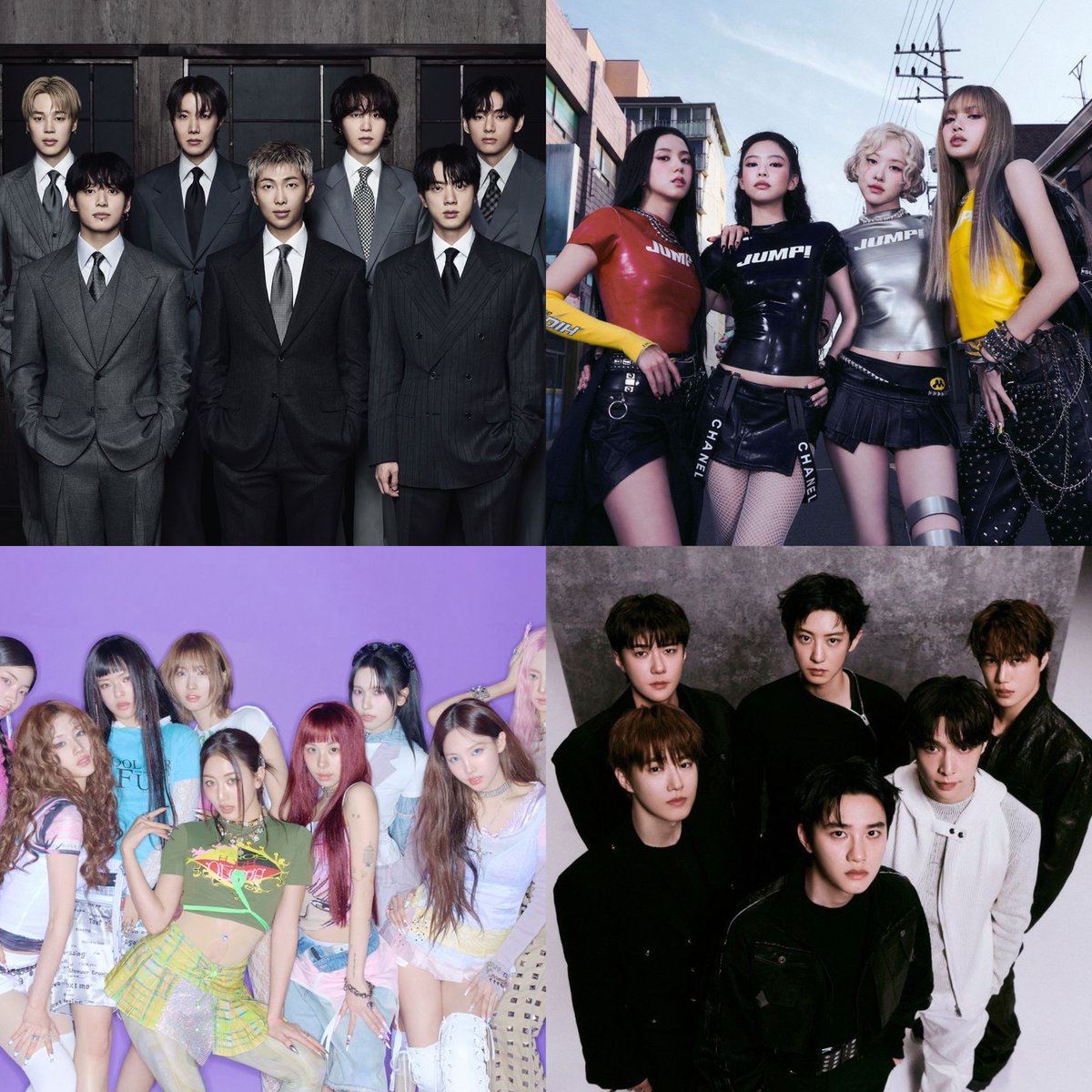 ‎ 𝜗𝜚 tweet media