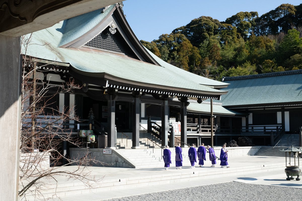 明日3月21日は正御影供です。 、真言宗を開かれた弘法大師 空海さま