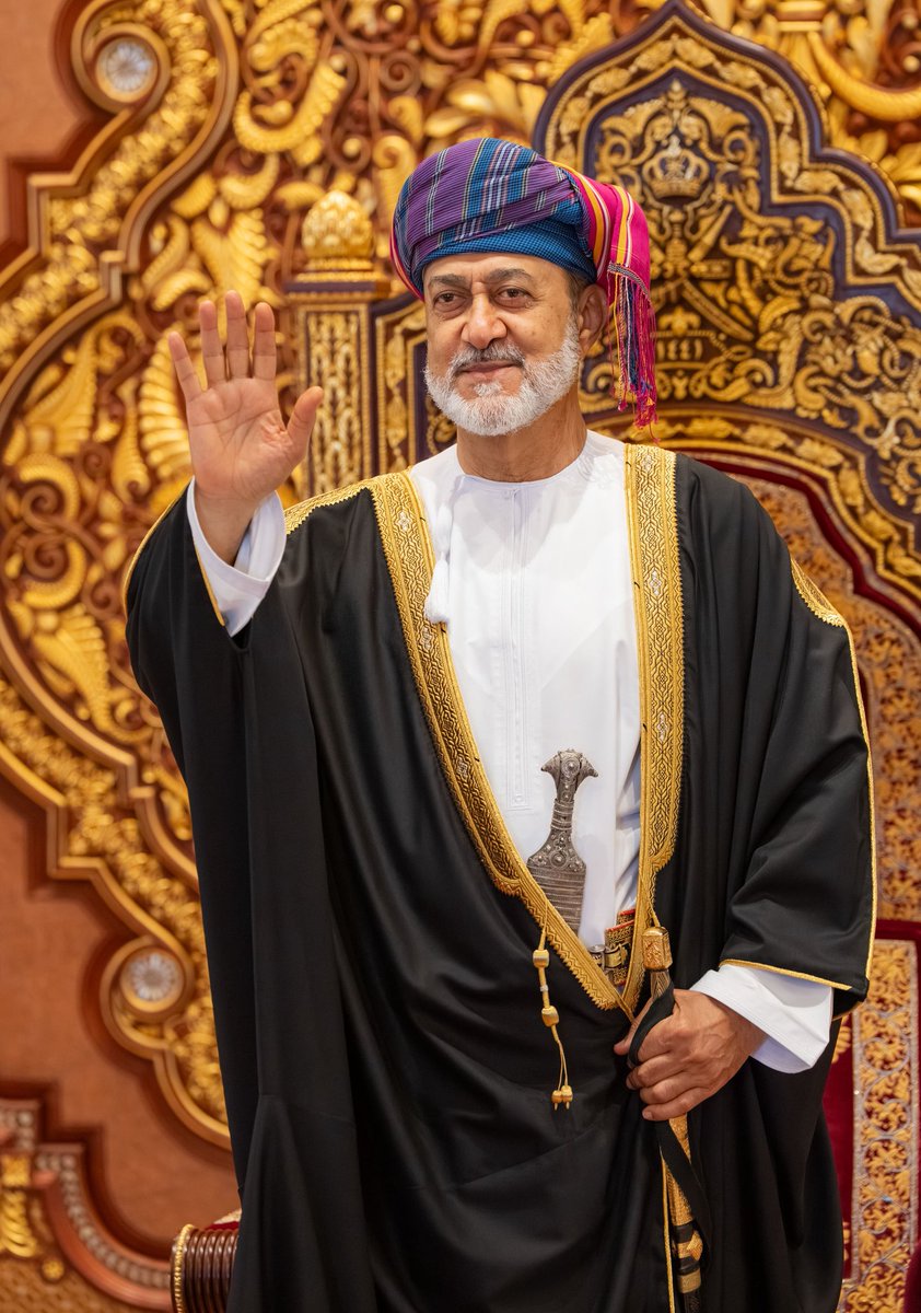 زينَب👷‍♀️ tweet media