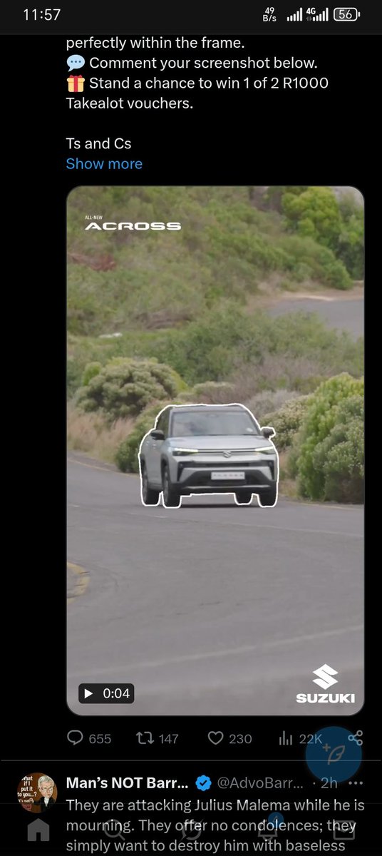 JimmySii1709's tweet photo. @Suzuki_ZA I have a sad story I'll tell you after you give me the money😭😭😭 https://t.co/3ekQTQFDX2