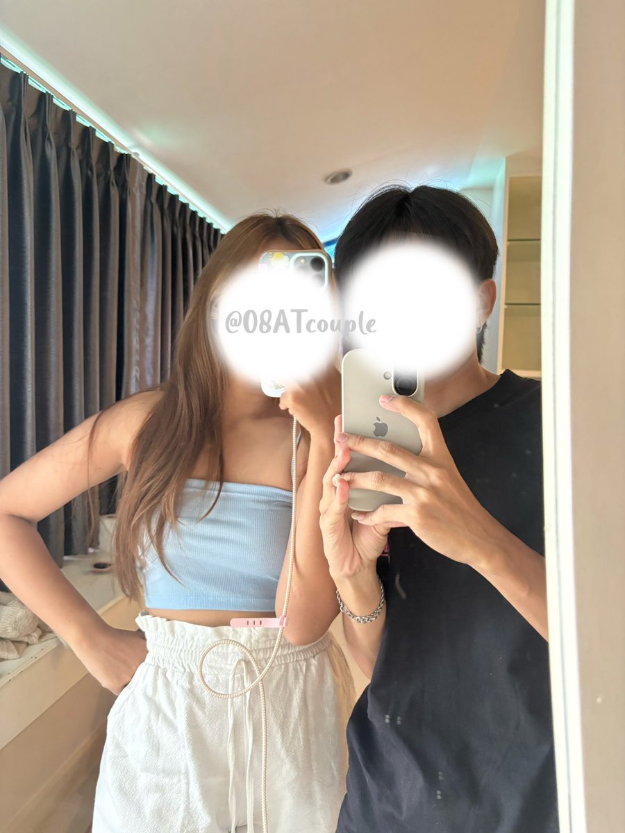 08ATcouple 💛🌵 tweet media