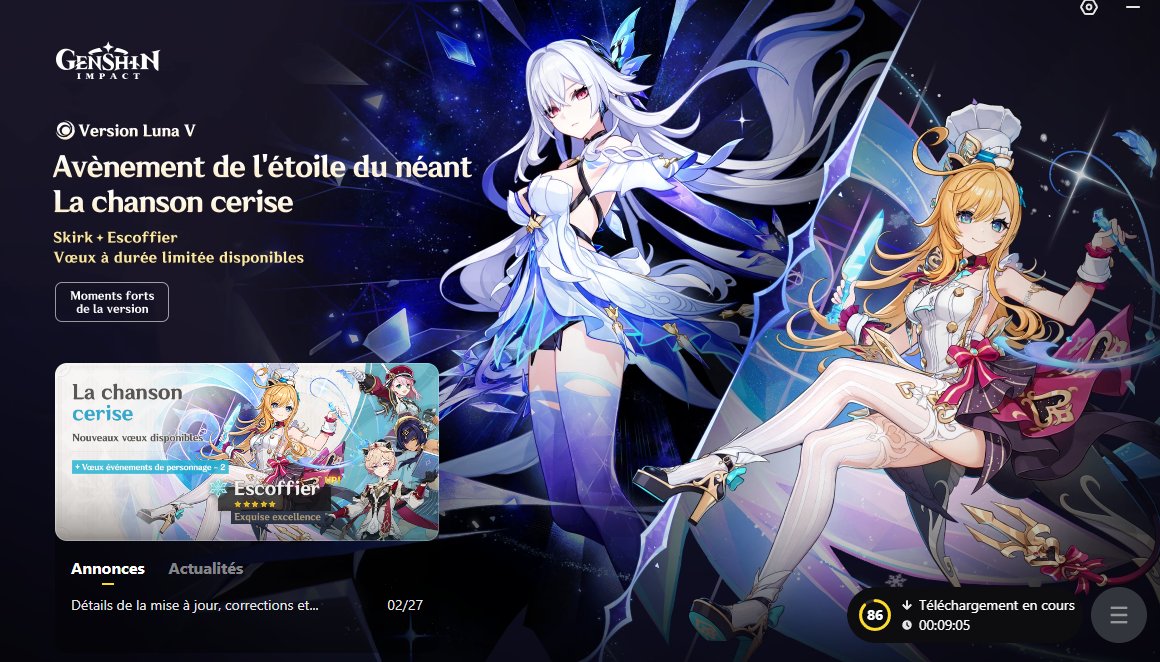 Princesse_Tabby 👑💗🐈REDEBUT MARS/AVRIL tweet media