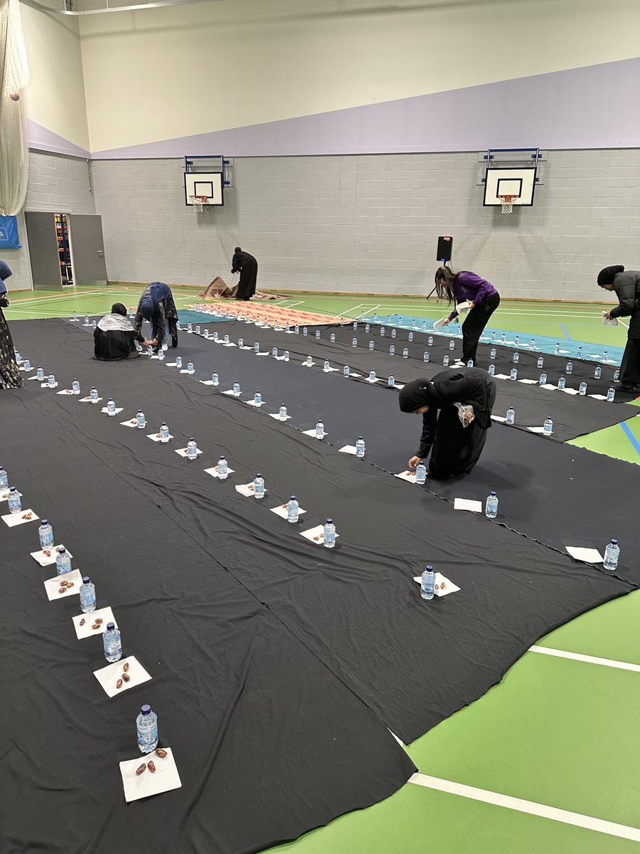 H&F Council tweet media