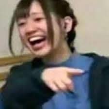 牧西真守 tweet media