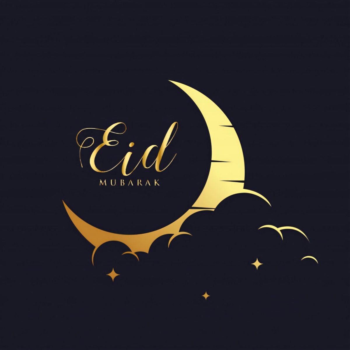 hazwiny's tweet photo. 3ïd mubarak les frères et les soeurs qu’Allah accepte nos bonnes actions et les vôtres  #Aïd https://t.co/i2JEyblQcU
