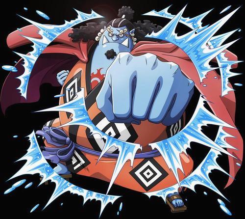 gianna benacquista tweet media