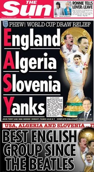 Bahas Liganya Wibowo, Messi, Son, & Amerika Utara tweet media