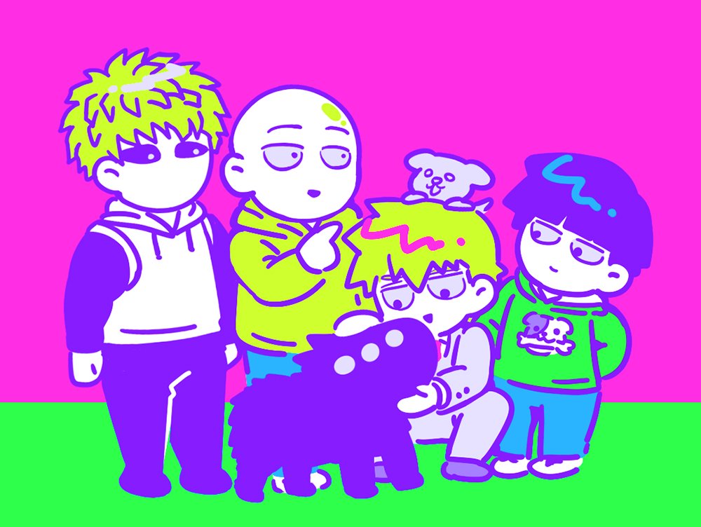 夭謬謬 tweet media