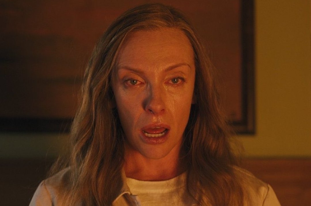 priceless sack of elf tweet media