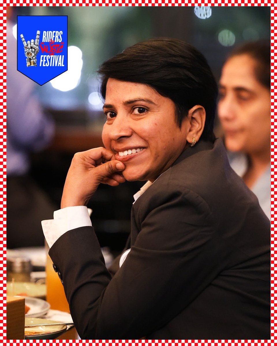 RedFMIndia tweet media