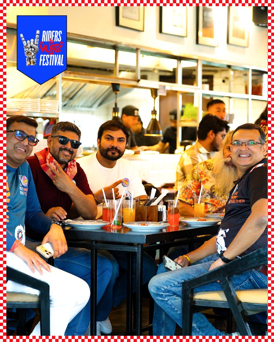 RedFMIndia tweet media