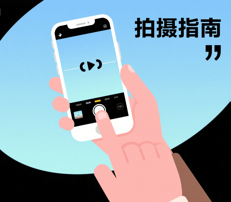 Kara Harwood tweet media