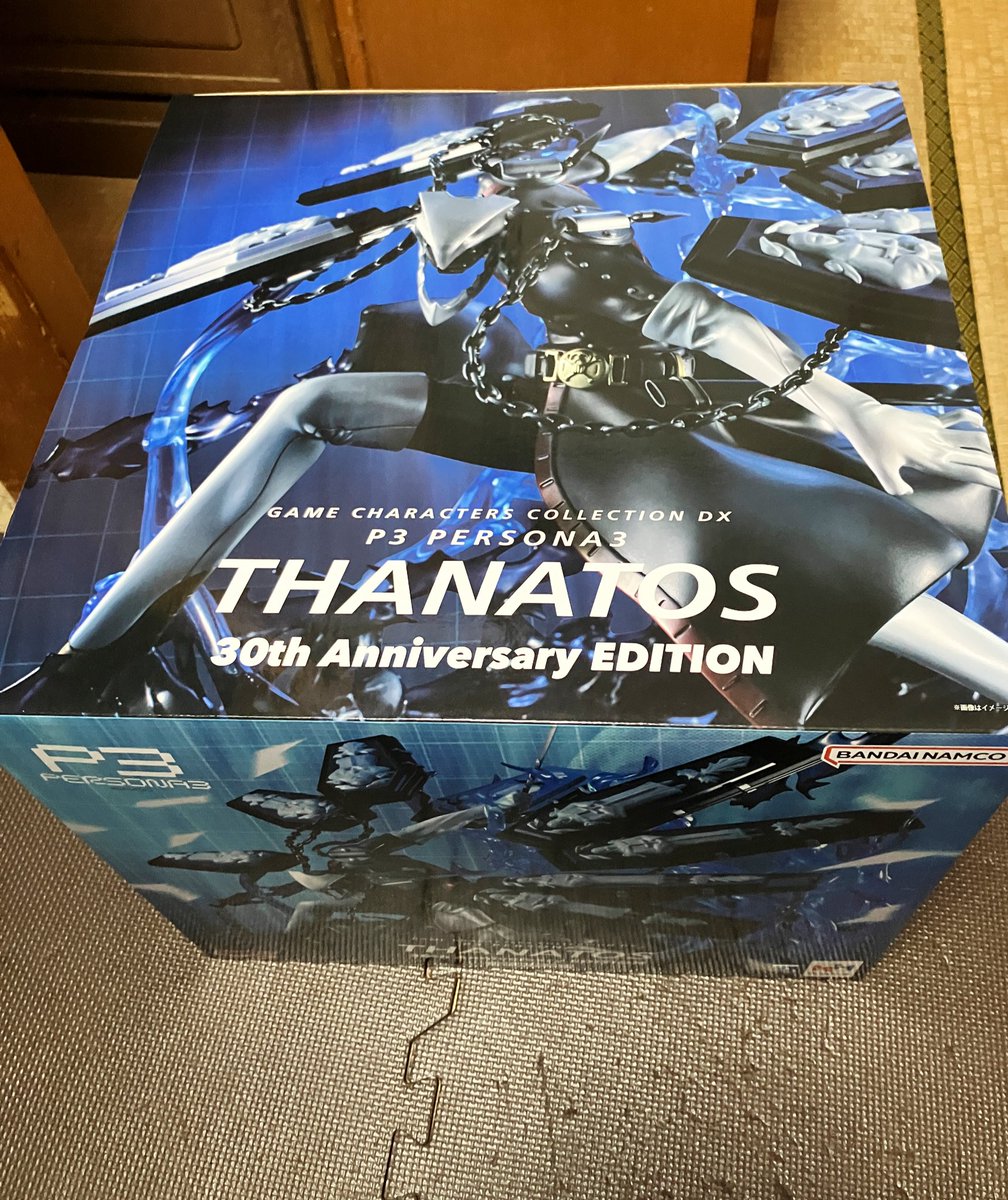 阿部陸人 tweet media