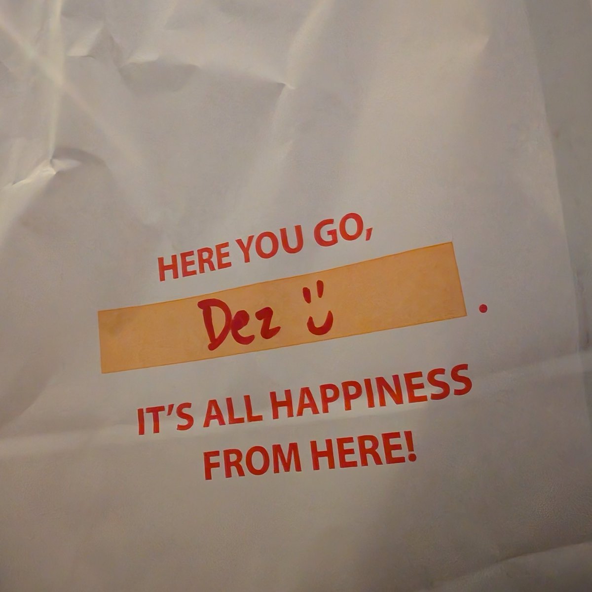 ♡🥀𝖈𝖔𝖗𝖗𝖚𝖕𝖙𝖊𝖉 𝖆𝖓𝖌𝖊𝖑🪽♡ 🔆 🏳️‍⚧️ 🇵🇸 tweet media