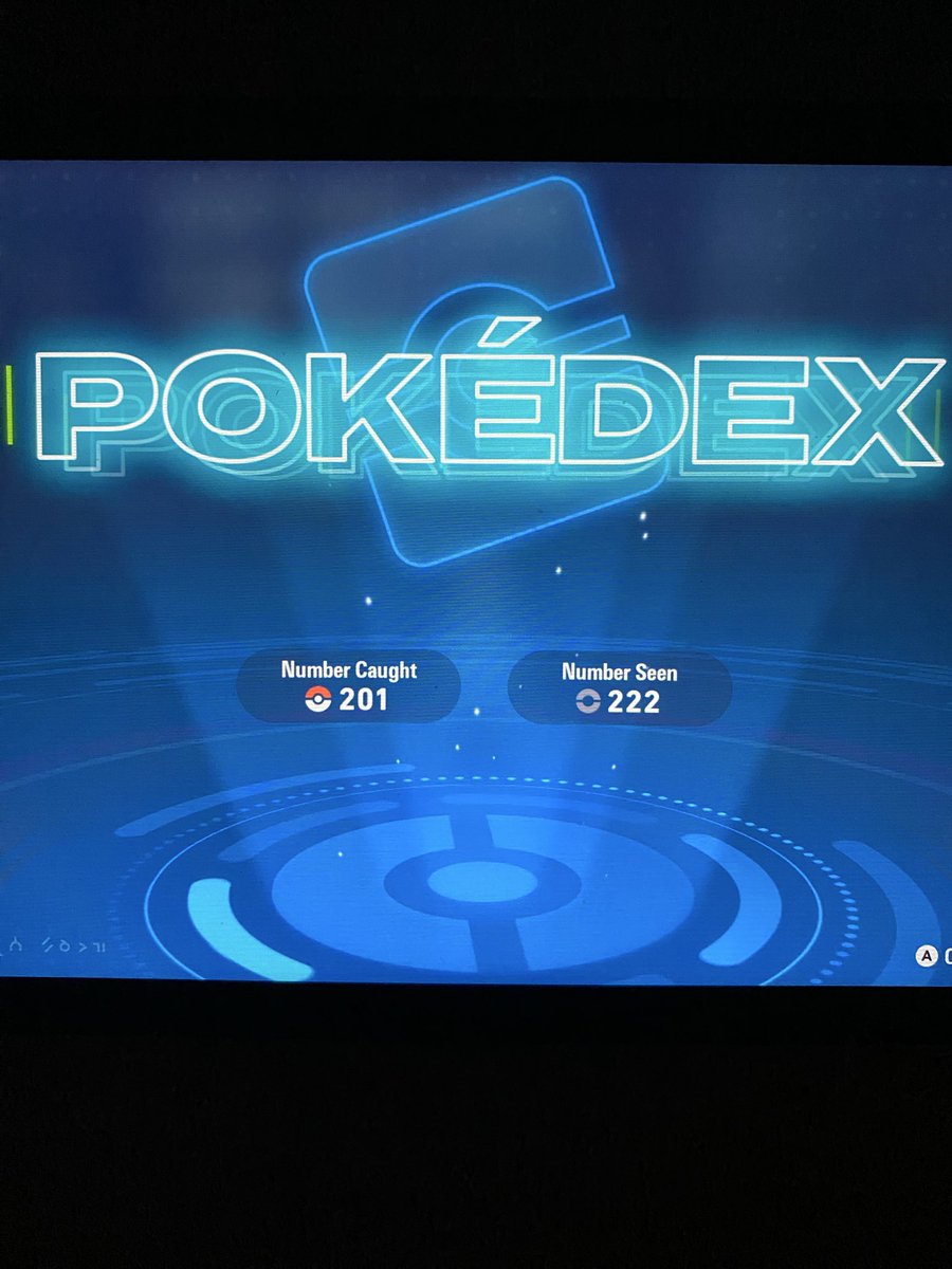 HeyItsProphecy tweet media