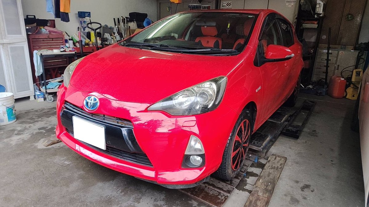 ZtoAUTO (@ztoauto) / Posts / X