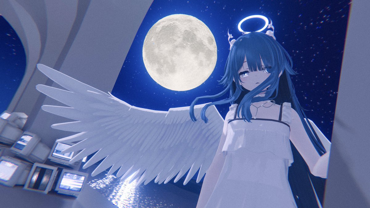 てとゐ tweet media