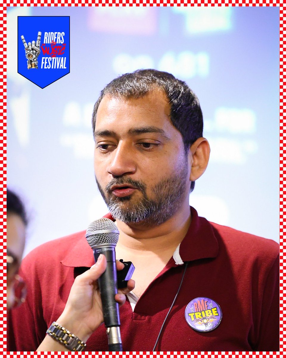 RedFMIndia tweet media