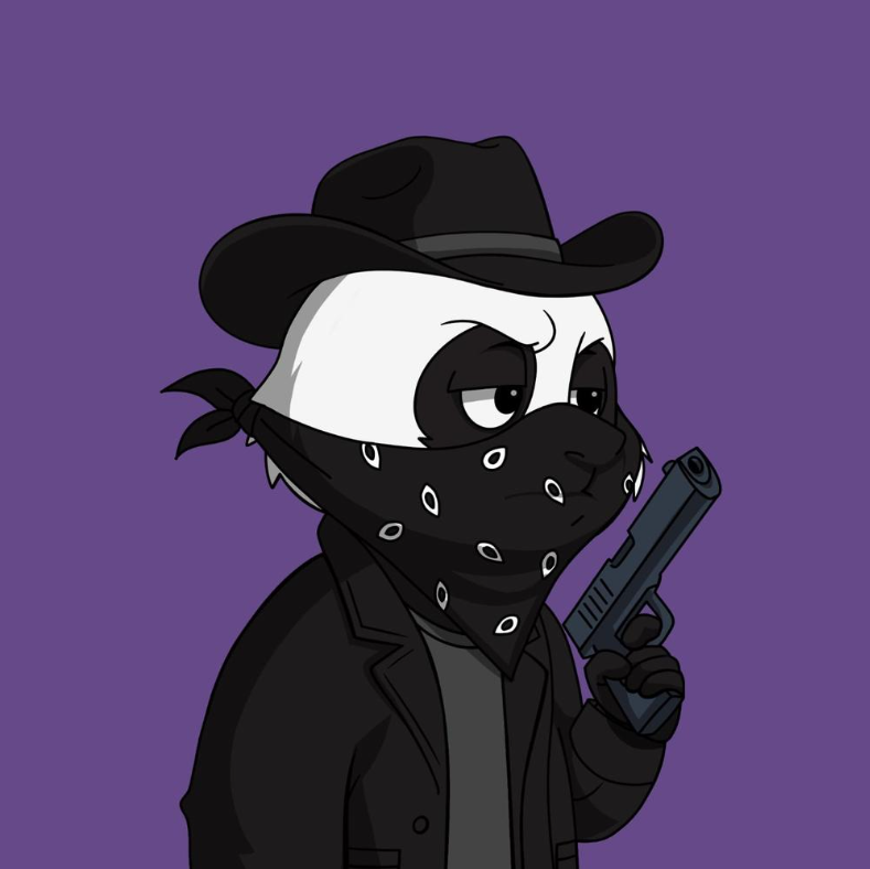 ToadTreasure tweet media