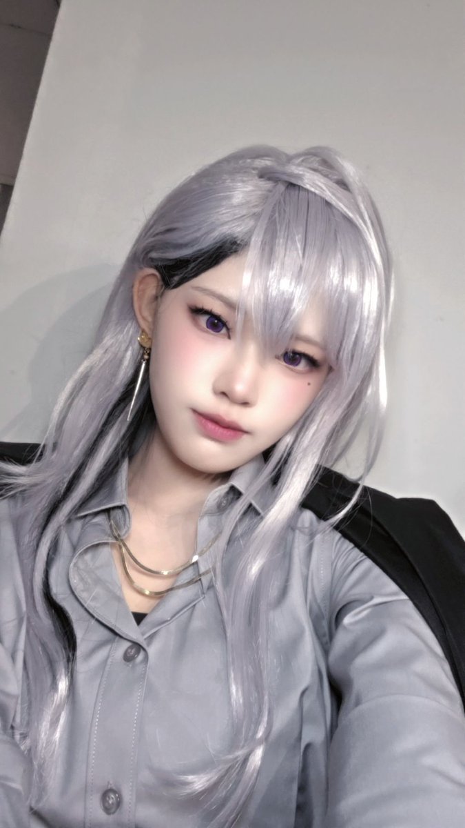 바라밥 tweet media