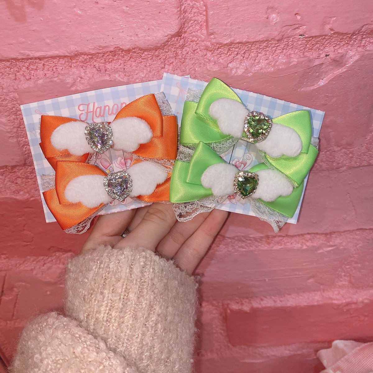 hug♡house💒🌈ハグハウス@hugぷち tweet media