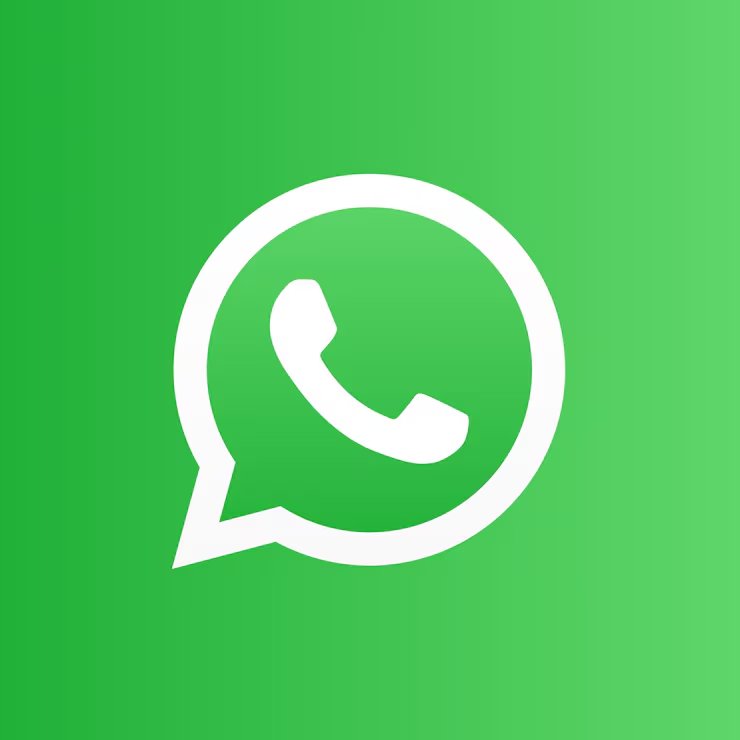 Arab-Military tweet media