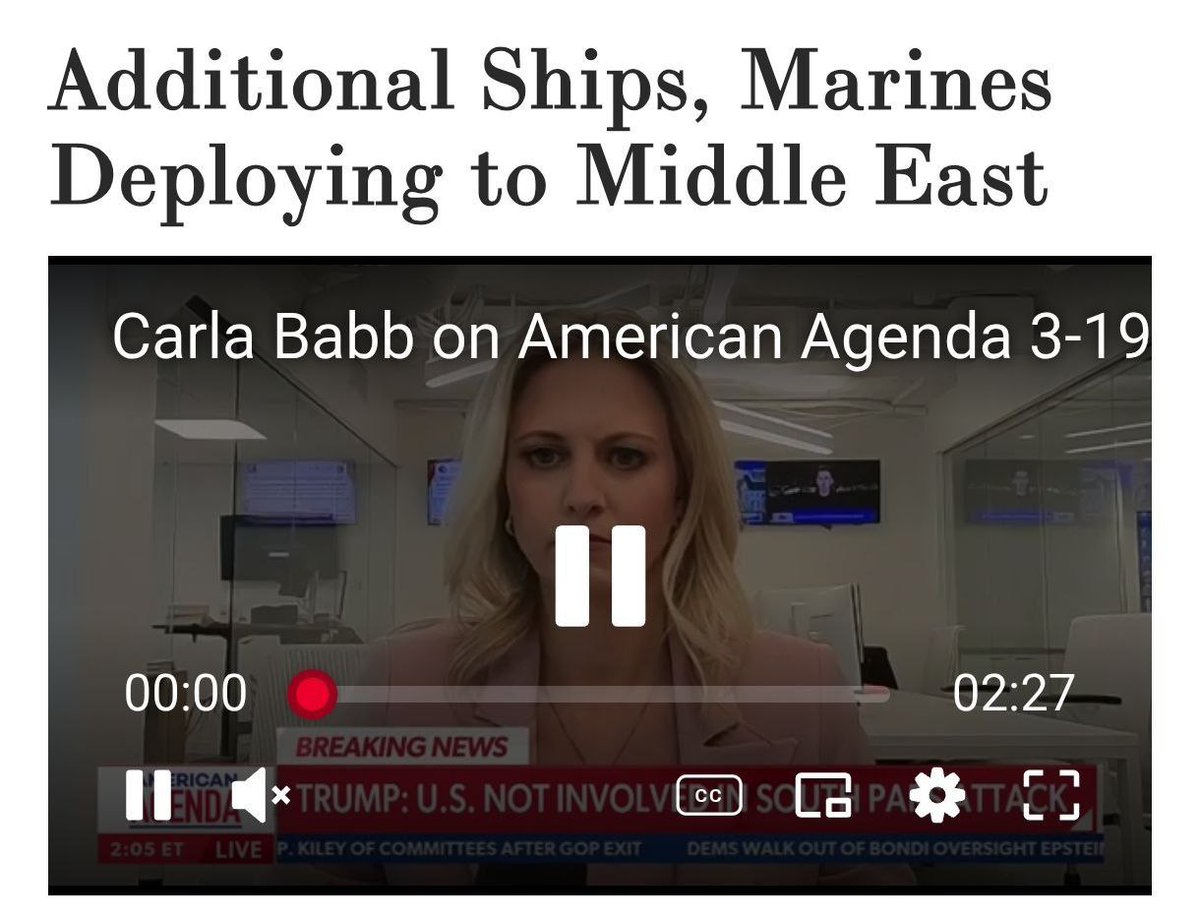 Sprinter Press tweet media