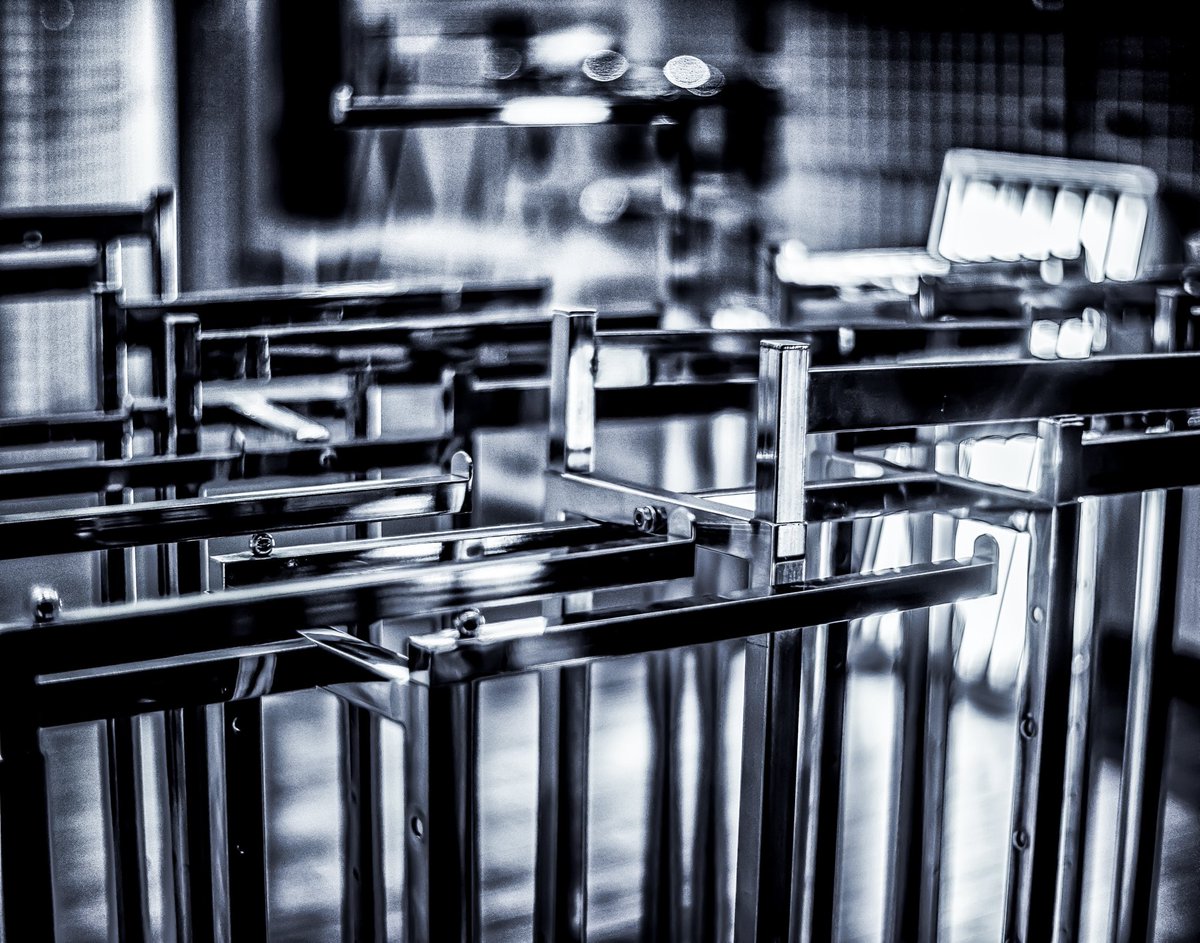 Man with a Mirrorless tweet media