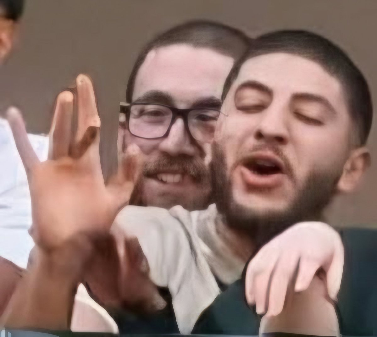  ♡ 𝐌𝐚𝐲𝐚♡ tweet media