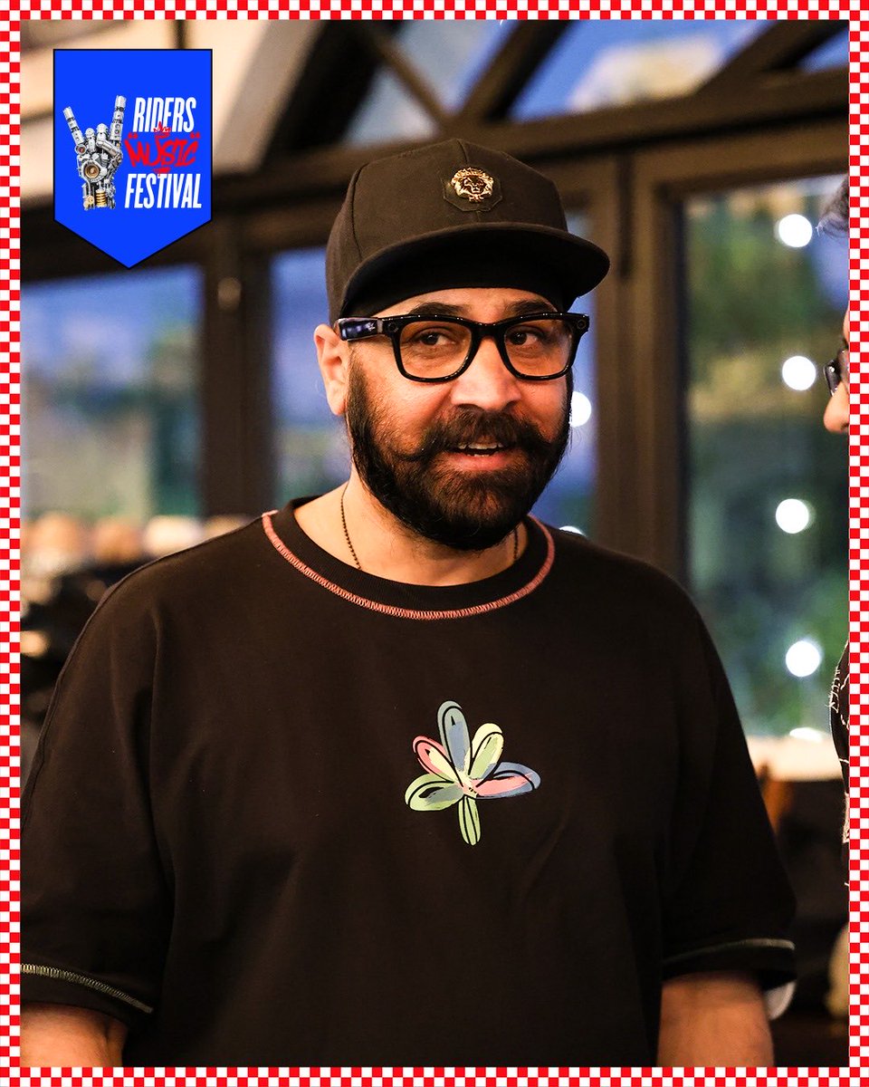 RedFMIndia tweet media