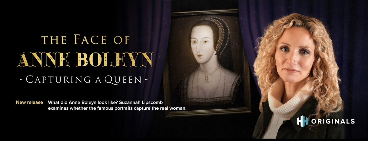 Knight Ayton Management tweet media