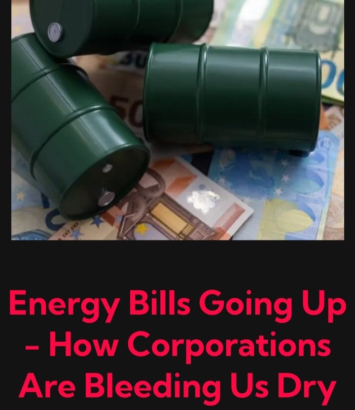 Red Media tweet media