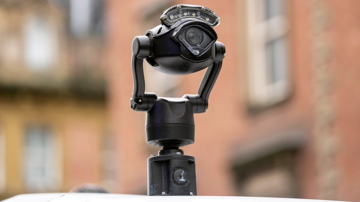 VoxPopuli tweet media