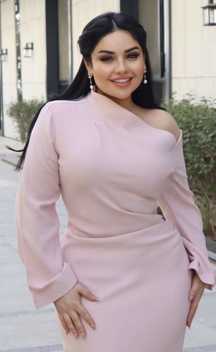 جنة المشاهير tweet media