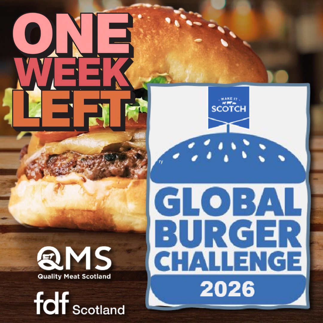 FDFScotland tweet media