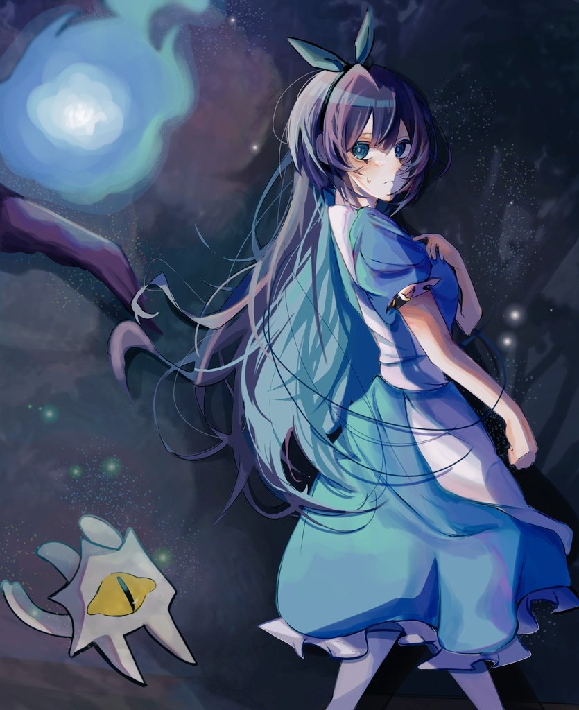 りんす tweet media