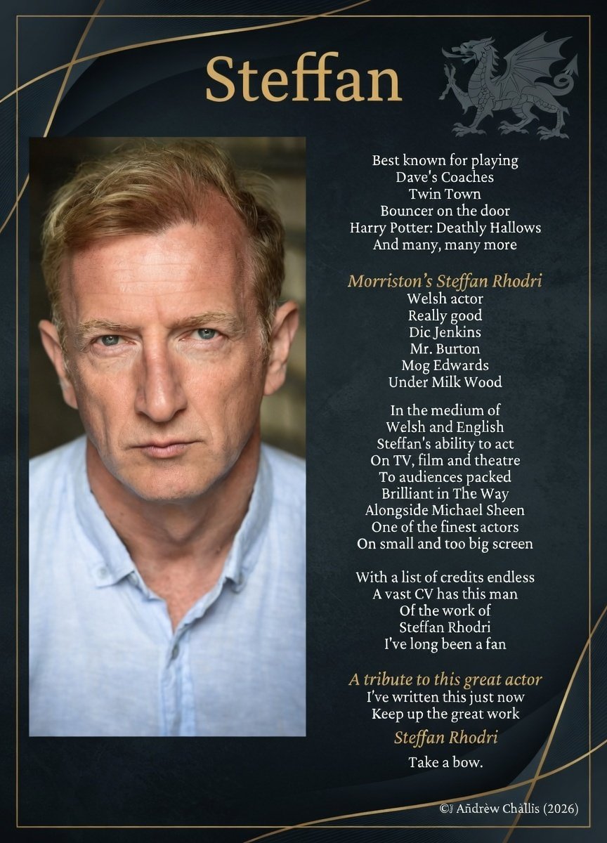 Challis' Musings (Contemporary Poet & Lyricist) tweet media