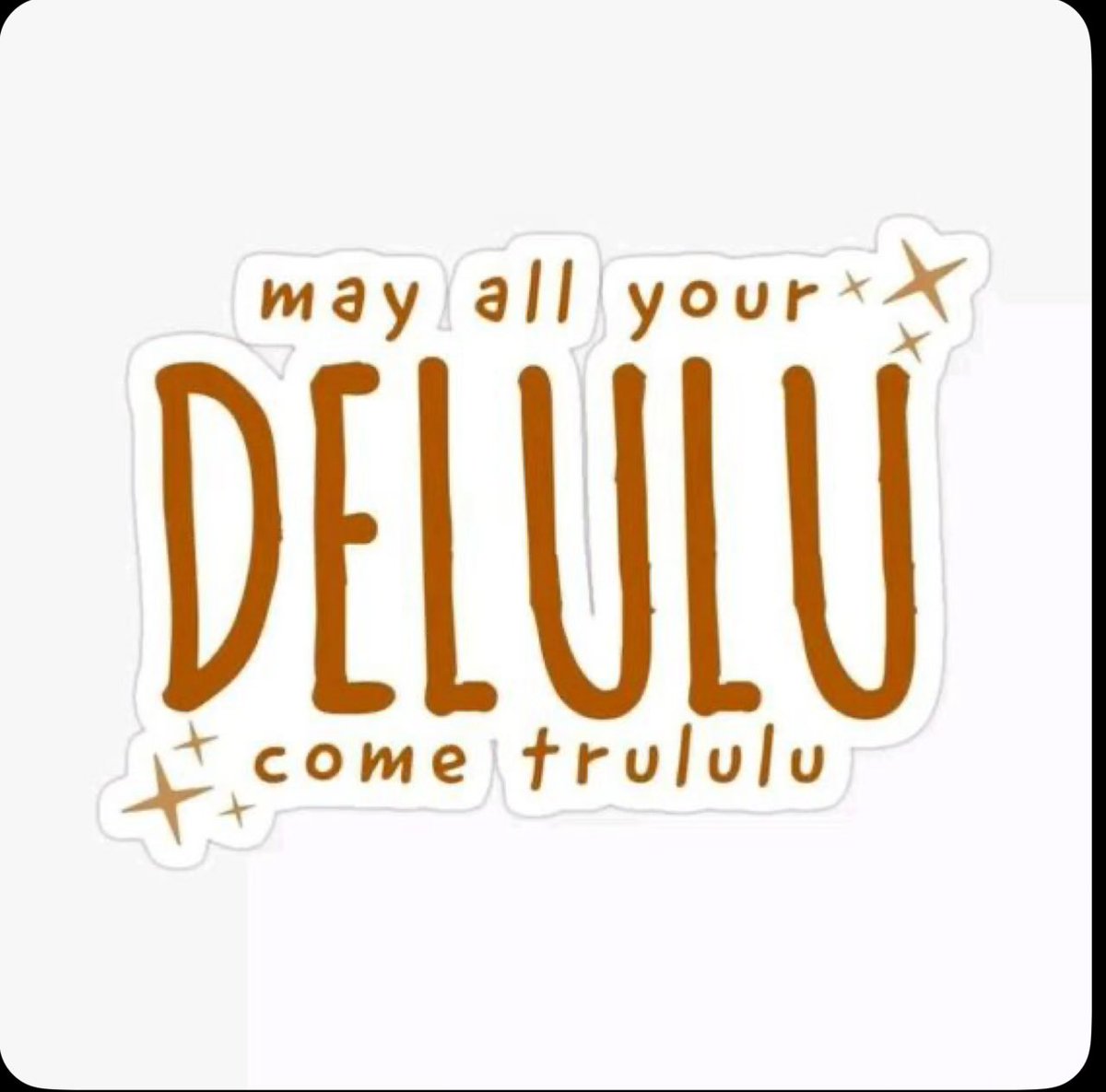 GuidingLight tweet media