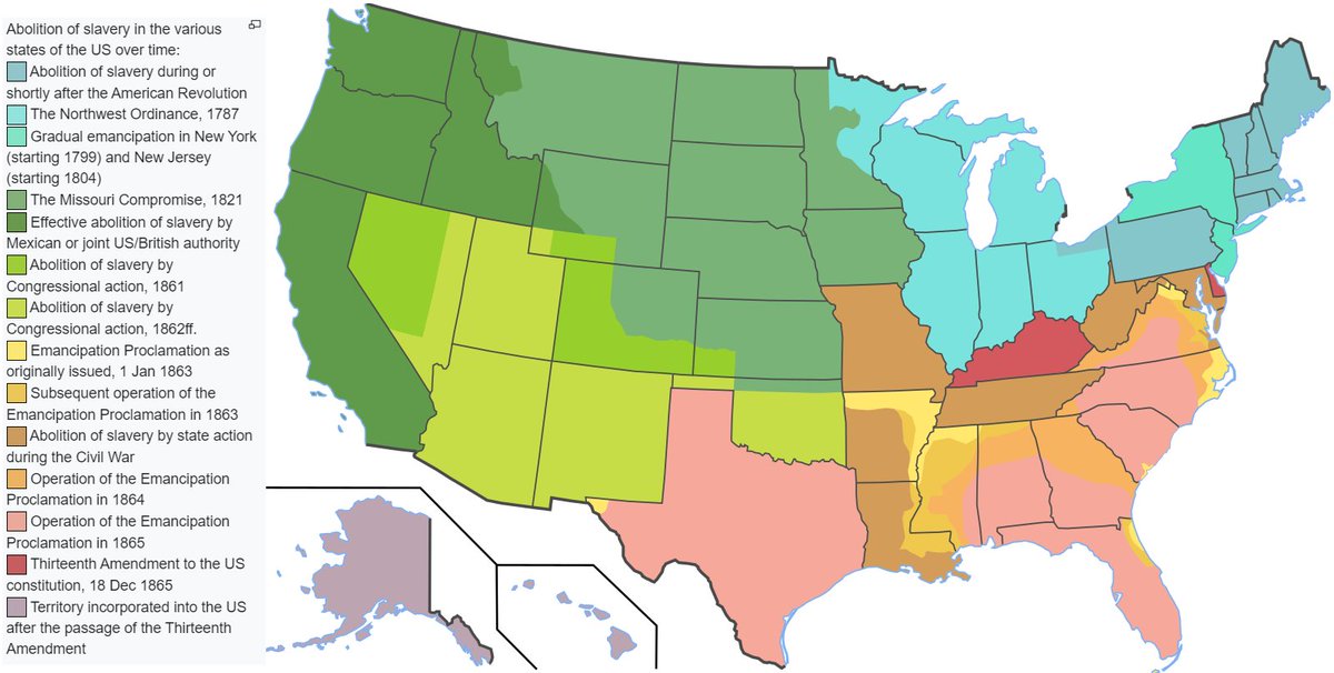 Brilliant Maps tweet media
