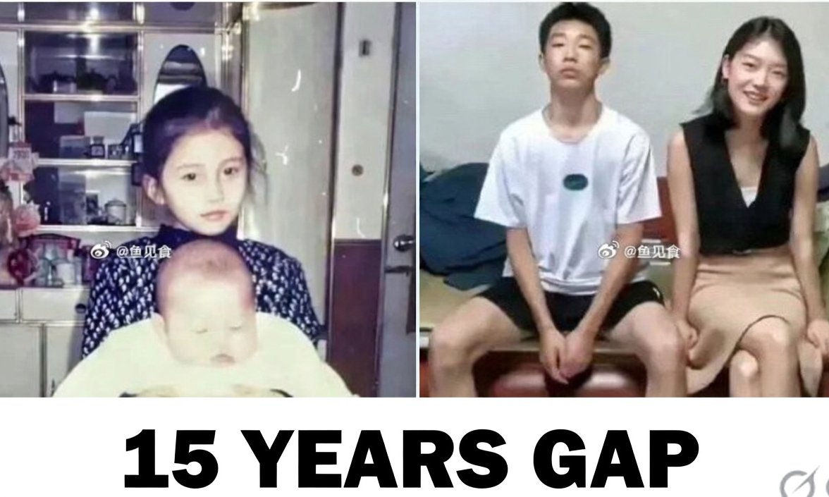 Lalit 2.0 tweet media